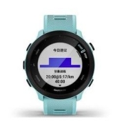 GARMIN 佳明 Forerunner158 智能运动手表