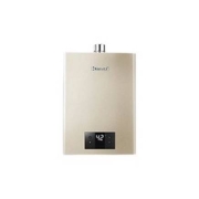 38节预告、4日20点：Rinnai 林内 JSQ31-C05 燃气热水器 16L