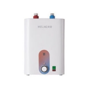 MELING 美菱 MD-YJ68105 厨房电热水器 6.8升