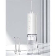 PLUS会员：prooral 博皓 5002 冲牙器 象牙白