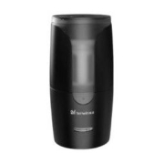 tenwin 天文 8036 充电型削笔器