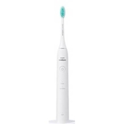 PHILIPS 飞利浦 HX2431 声波式电动牙刷