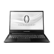 ThundeRobot 雷神 911 MP 伪装者2代 十一代酷睿版（酷睿i7-11800H、RTX 3060 6G、16GB、512GB SSD