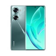再降价：HONOR 荣耀 60 5G智能手机 8GB+256GB 移动专享