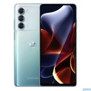 28日10点：motorola 摩托罗拉 moto S30 5G智能手机 12GB+512GB 冠军版