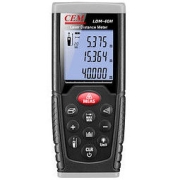 CEM 华盛昌 LDM-40H 激光测距仪 40m
