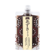 PDC 红豆磨砂膏 170g