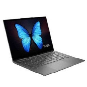 Lenovo 联想 YOGA 14s 2021款 14英寸笔记本电脑