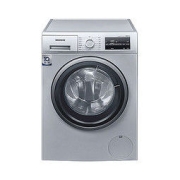 SIEMENS 西门子 WN42A1X81W 洗烘一体机 9公斤