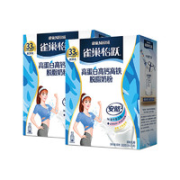 Nestlé 雀巢 女士脱脂奶粉 350g*2盒