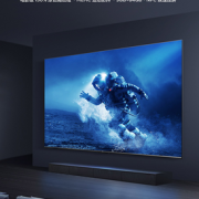 1日0点！TCL 85V6E Pro 液晶电视 85寸
