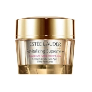 雅诗兰黛Estee Lauder 多效智妍精华滋养面霜 50ml