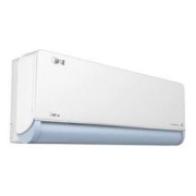 Midea 美的 旋耀系列 KFR-35GW/N8MXA1 壁挂式空调 1.5匹