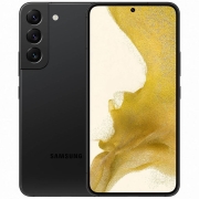 PLUS会员|、移动用户：SAMSUNG 三星 Galaxy S22 5G智能手机 8GB+256GB