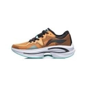 LI-NING 李宁 ARHR069-1 吾适5S 男款缓震跑鞋