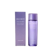 88VIP：COSME DECORTE 黛珂 紫苏精华水 150ml
