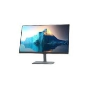 Lenovo 联想 27英寸2K原生滤蓝光 莱茵护眼认证 FreeSync显卡同步 内置音响 可壁挂电脑办公显示器L27q-35
