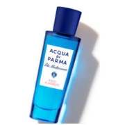 ACQUA DI PARMA 帕尔玛之水 蓝色地中海系列 阿玛菲无花果中性淡香水 EDT 30ml