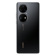 HUAWEI 华为 P50 Pro 4G手机 8GB 128GB 曜金黑