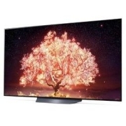 LG 乐金 OLED65B1PCA OLED电视 65英寸