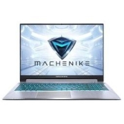 MACHENIKE 机械师 T58-V 锐龙R9-5900HX八核RTX3070独显2K全面屏游戏本笔记本电脑 加强版16G/512G高速固态 1T