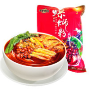 十里螺香 柳州螺蛳粉  300g*3袋