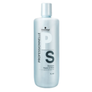 Schwarzkopf 施华蔻 专属修护系列修护亮泽洗发水 1000ml