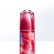 88VIP：SHISEIDO 资生堂 第三代 红妍肌活精华露 虎年限定版 100ml
