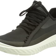 ECCO 爱步 Ath-1fw适动轻巧 女士休闲运动鞋 834703 到手￥386.1
