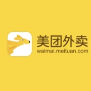 聚划算百亿补贴：美团外卖 周卡下午茶 手机号直充