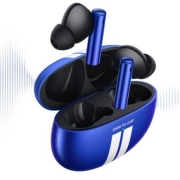 新品首发：realme 真我 Buds Air 3 无线蓝牙耳机