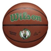 Wilson 威尔胜 7号篮球 WTB3100IBLALCN
