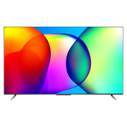 8点开始：FFALCON 雷鸟 75S535D 液晶电视 75英寸 4K