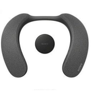 SONY 索尼 SRS-NS7 领圈扬声器