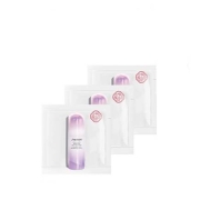 天猫U先：SHISEIDO 资生堂 光透耀白祛斑焕颜精华液1.5ml*3瓶