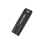 HIKVISION 海康威视 USB2.0 U盘 4GB