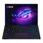 15日0点：ROG 玩家国度 幻16 2022 16英寸游戏本（i9-12900H、32GB、1TB、RTX3080Ti）