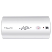 Vanward 万和 E40-T4-22 电热水器 40升