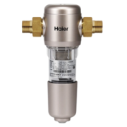 Haier 海尔 HPF28 前置过滤器 4.5T