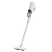 deerma 德尔玛 DEM-DX300 手持式吸尘器