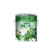 3Trees 三棵树 绘森活金装净味五合一 7KG