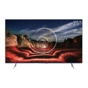 SKYWORTH 创维 75A20 Pro 液晶电视 75英寸 4K