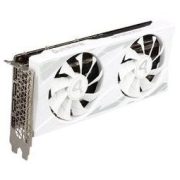 AX电竞叛客 RTX3060 X2 LHR 显卡