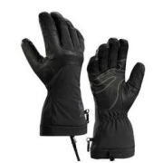 ARC'TERYX 始祖鸟 FISSION SV 滑雪手套