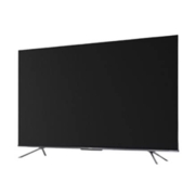 Hisense 海信 85E7G 液晶电视 85英寸 4K