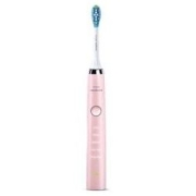 PHILIPS 飞利浦 钻石系列 HX9362/67 电动牙刷 粉色