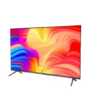 FFALCON 雷鸟 R635C 液晶电视 75英寸
