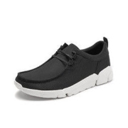 Clarks 其乐 TriActiveCraft系列 男士休闲鞋 261480797