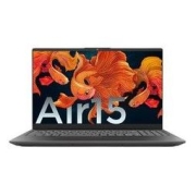 Lenovo 联想 笔记本电脑小新Air15锐龙版 15.6英寸全面屏办公轻薄本(8核R7-5700U 16G
