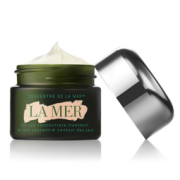 LA MER 海蓝之谜 眼部护理系列浓缩精华修护眼霜 15ml